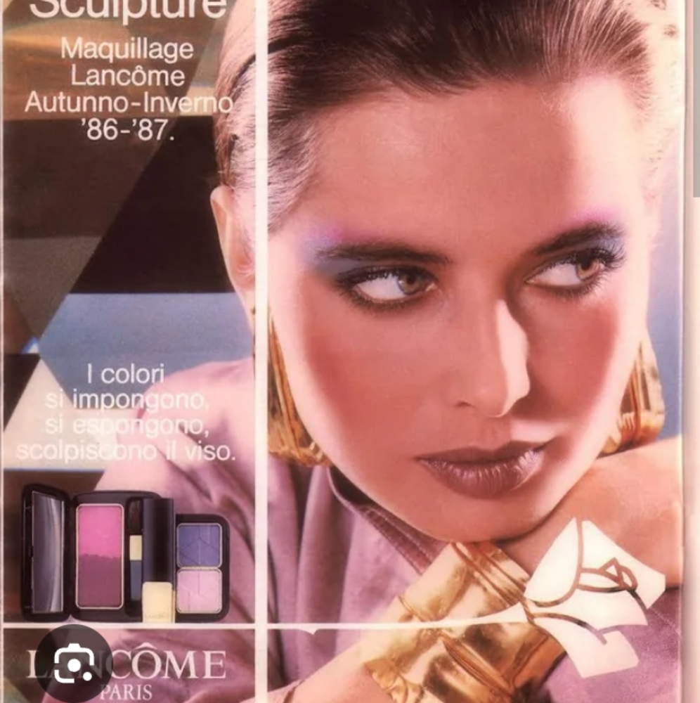 Lancome  Luxurious Blush Subtil Naturally Glowing Cheeks All Day Wear NWT🎁 - Picture 3 of 8